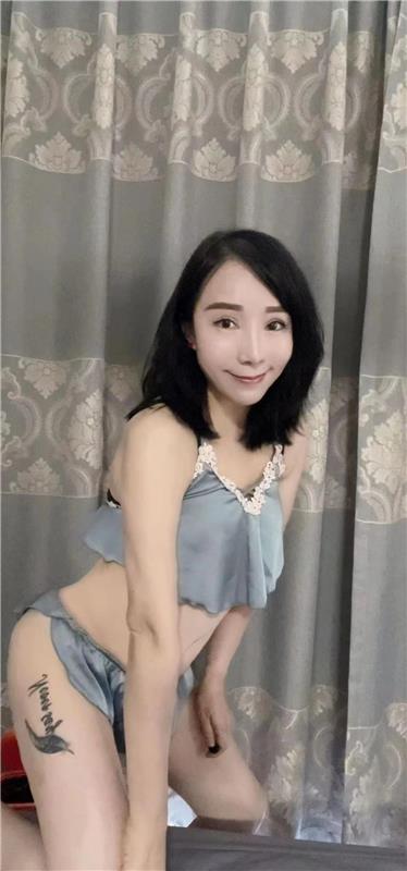 朝阳区 大郊亭美少妇，骚浪超高性价比，400起还要啥自行车