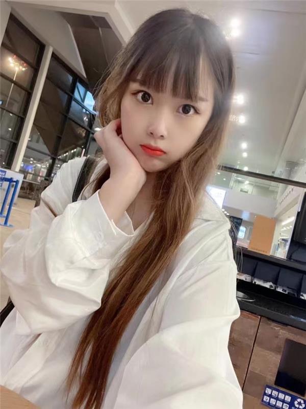 武进万达龙凤小姐姐