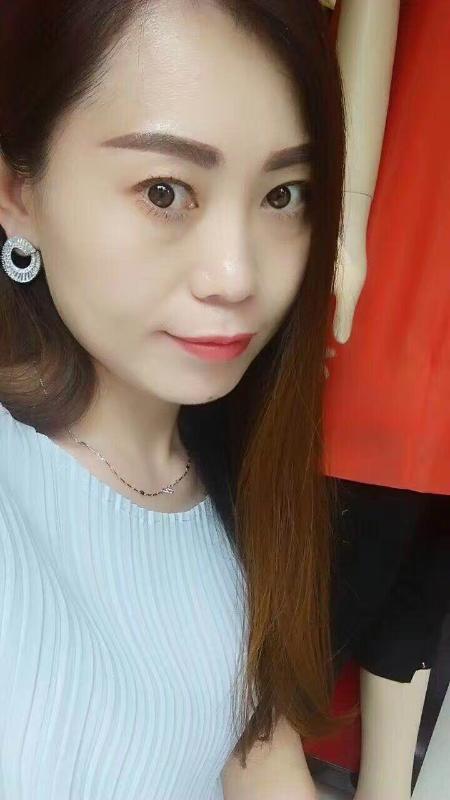 北一路卸货熟女