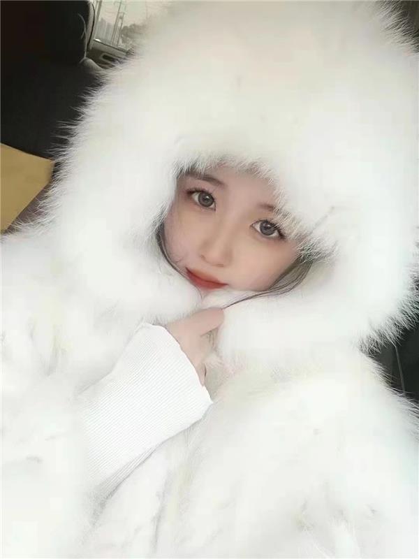 公寓式休闲会所