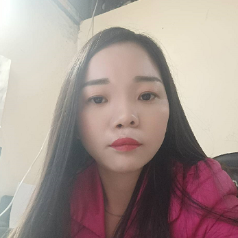 丫头妹妹服务控
