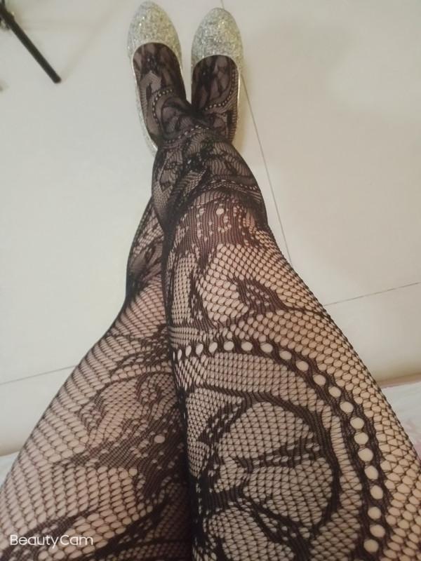 情趣丝袜娜娜