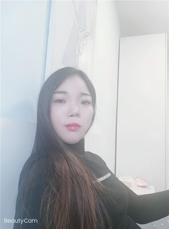 丫头妹妹服务控
