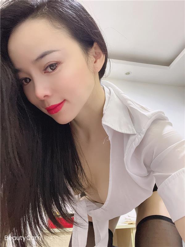 杭州服务系婉儿