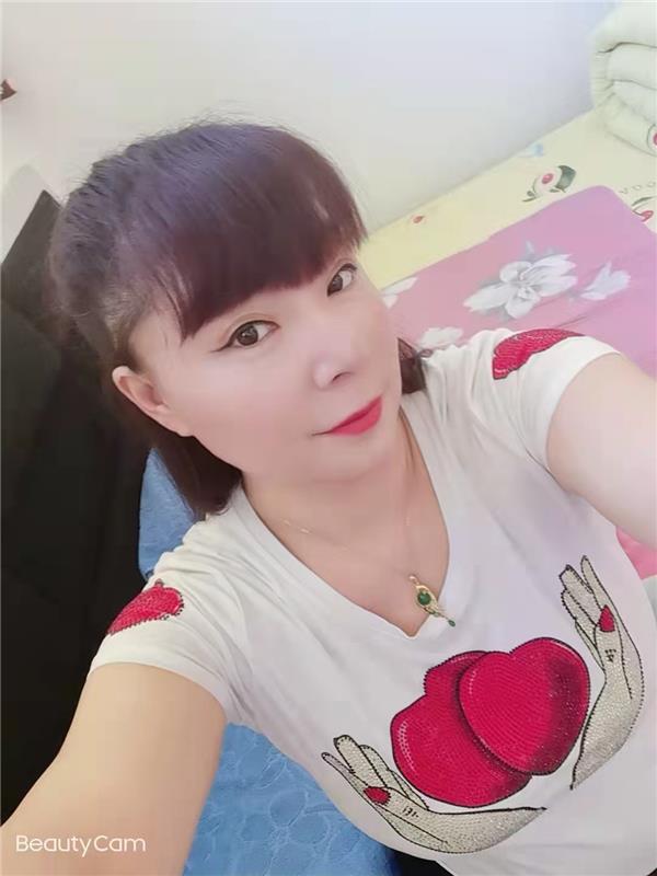 良乡性价比高