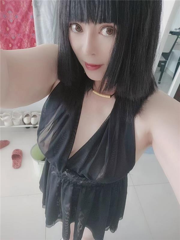 北辰宜白路验证熟女lf