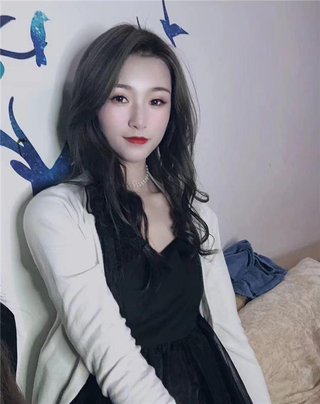 鼓楼区珍珍妹子，后入爽到爆