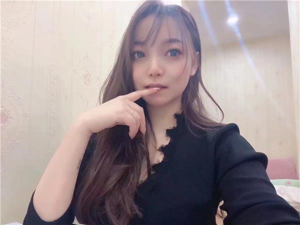 上海400p高性价比小姐姐