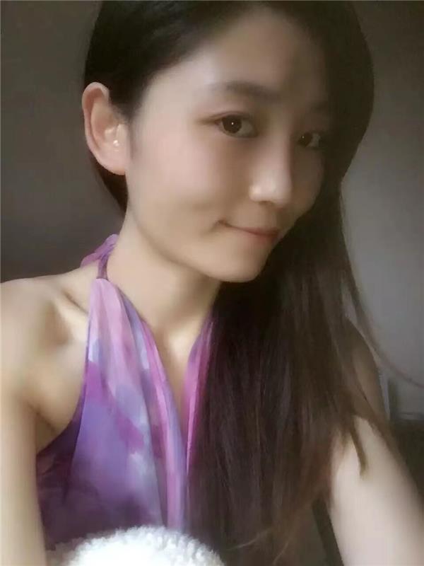 成都潮喷少妇