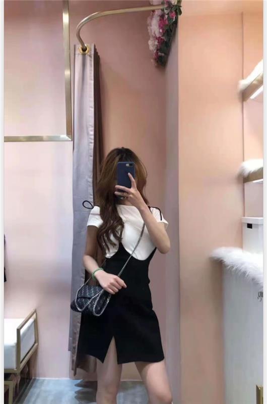 玉林路可爱妹子无限火力
