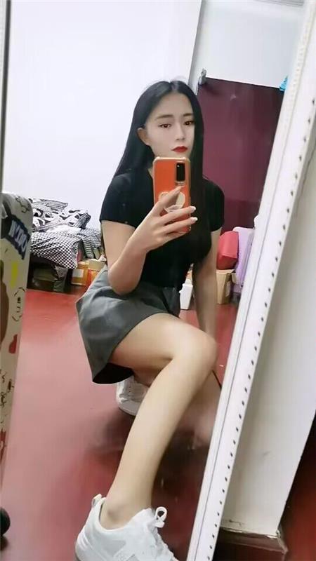 郑州骚气少妇
