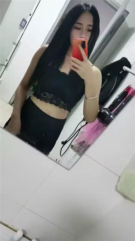 郑州骚气少妇