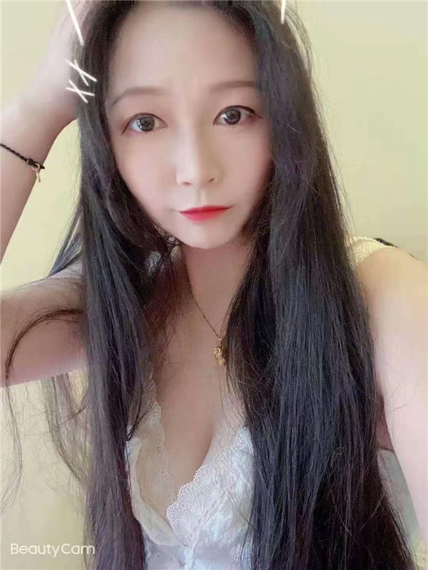 徐东兼职美女可可