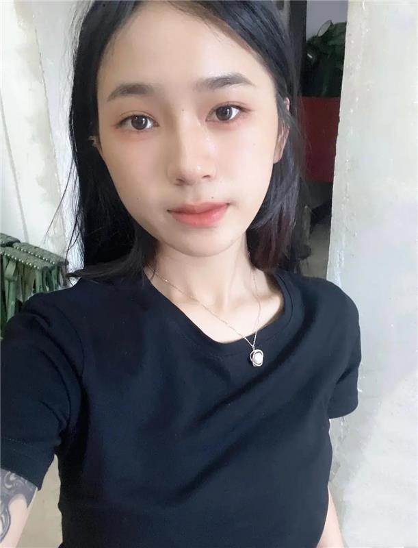 潍坊女仆贴心服务