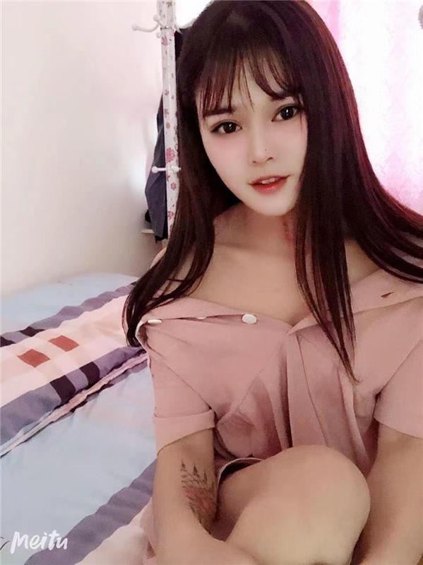 瑶瑶兼职