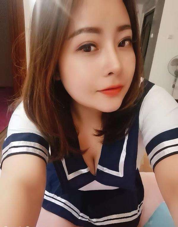 鹿城气质型少妇