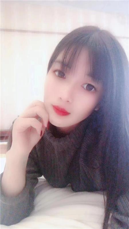 石家庄人妻水嫩嫩