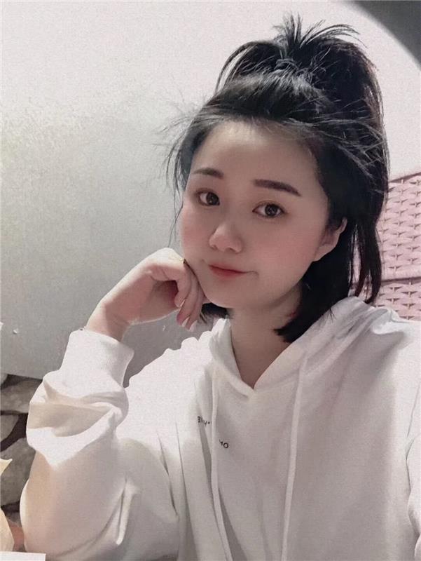 回龙观小狐狸