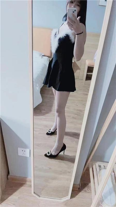 石家庄人妻水嫩嫩