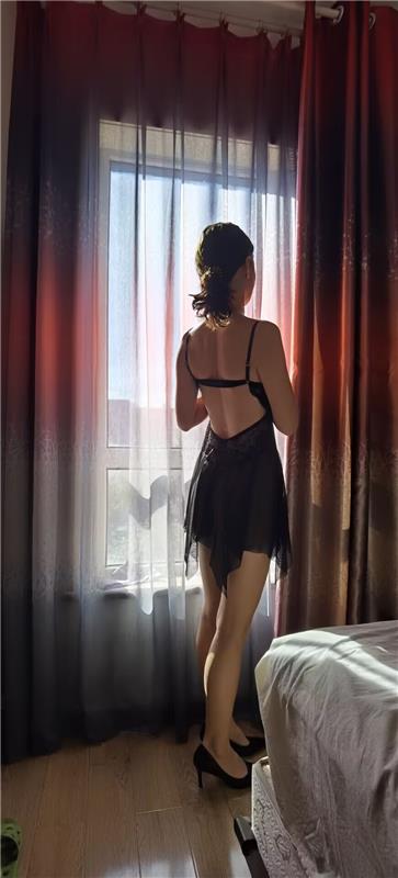 角门兼职中项小活精致丝足