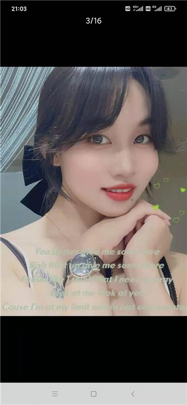 千逸还不错 小爽
