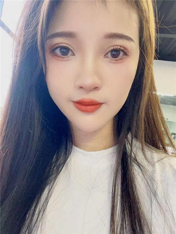 同曦万尚城爽歪歪