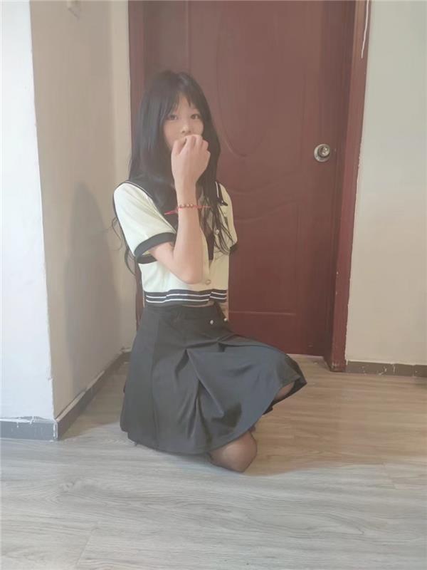 丰台区兼职，妹子