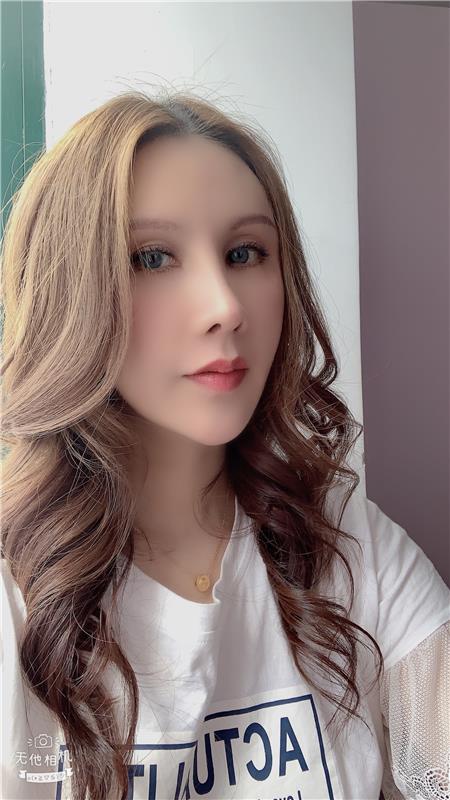 苗苗水磨绝对一绝