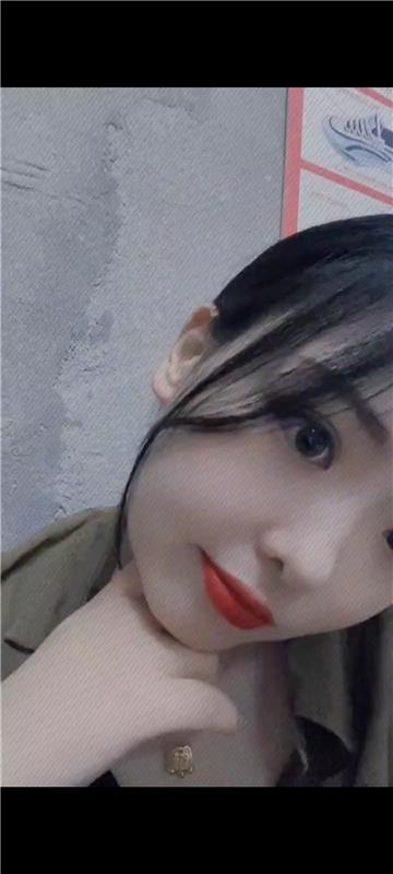 武进超值小姐姐