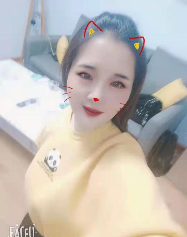 中北镇九儿..
