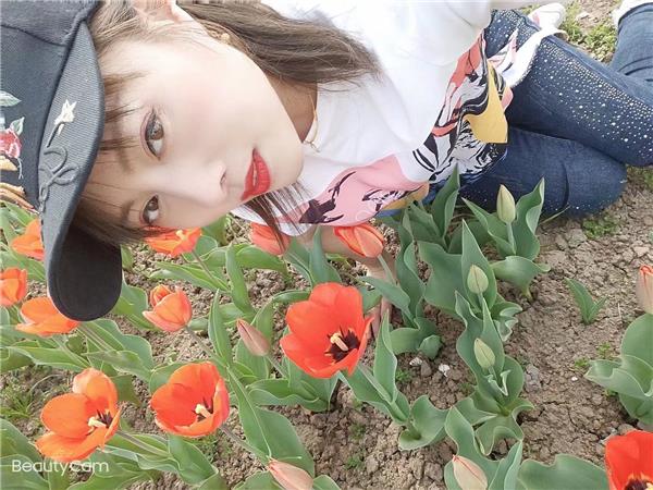 温柔的少妇姐姐
