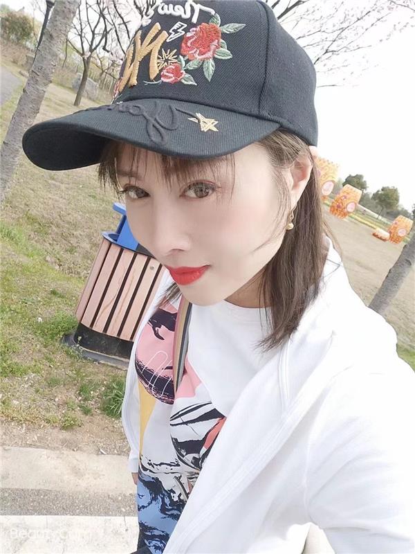 温柔的少妇姐姐