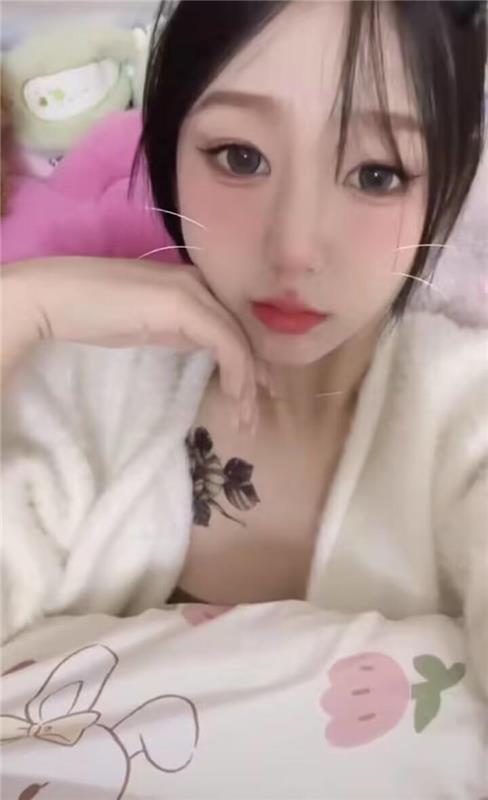 骚骚小妹儿