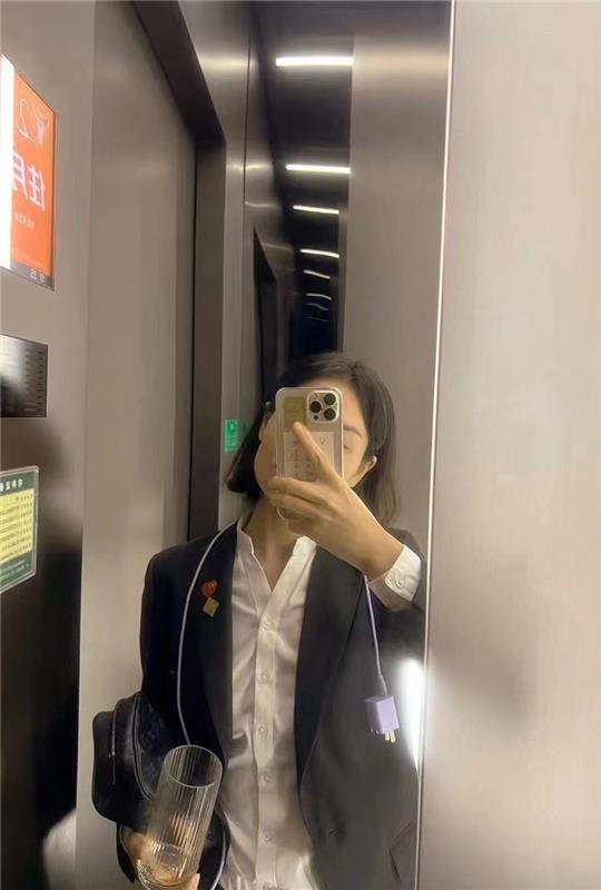 郑州幼儿园老师少妇也算是良家吧