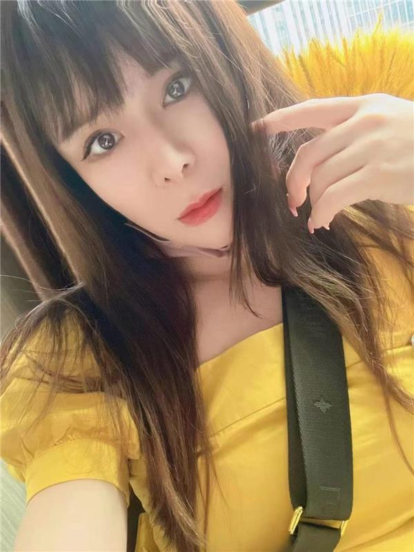 中山北路网红脸烧批