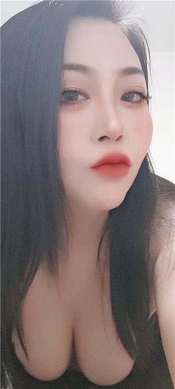 广州荔湾出差爽记