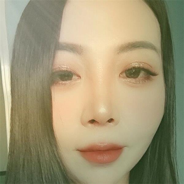 广州荔湾出差爽记