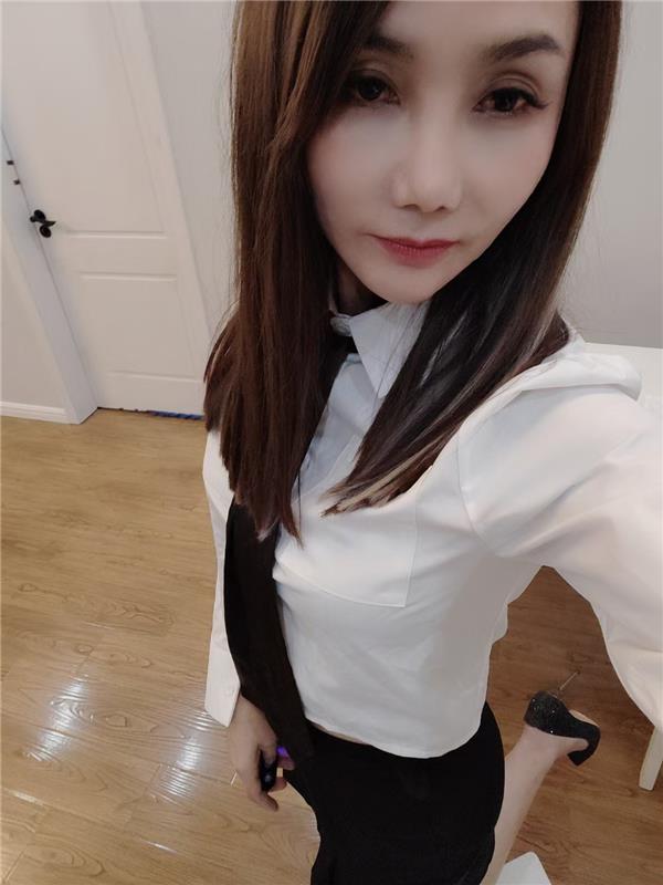 丰潭路珂珂真不错！