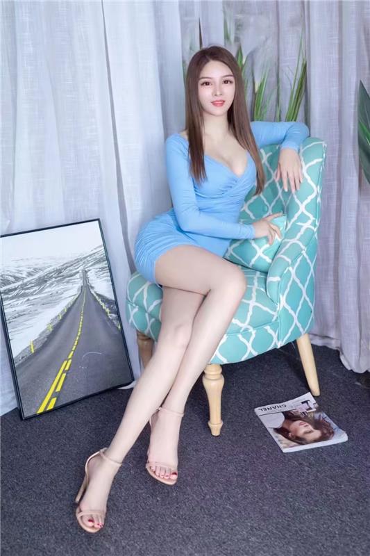 蒲黄榆叮叮验证