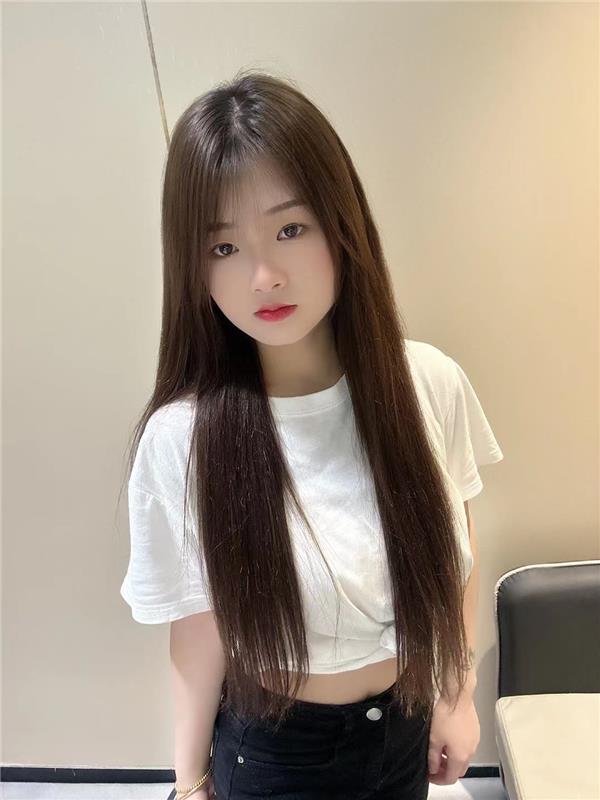 女王调教B嫩多汁