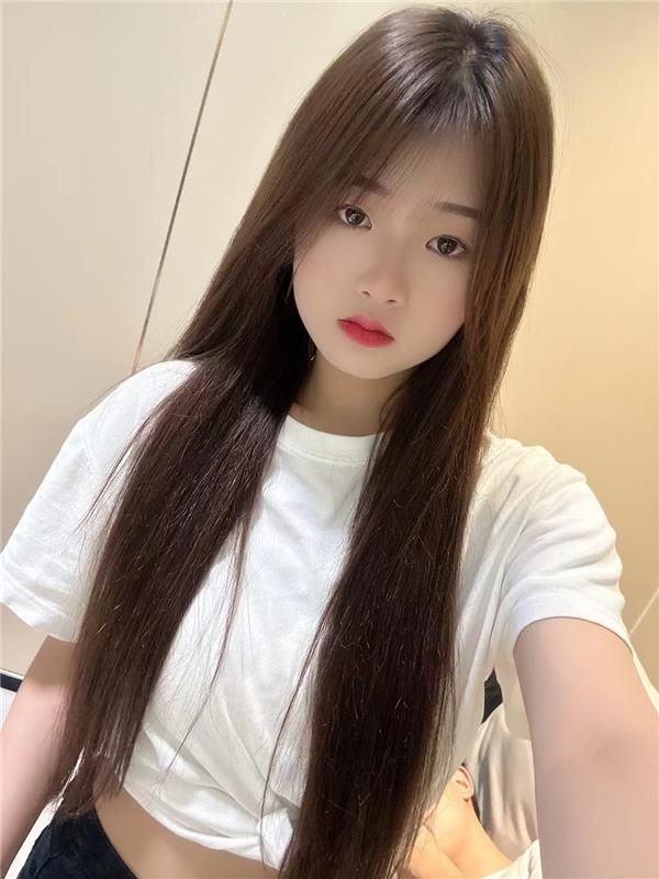 女王调教B嫩多汁