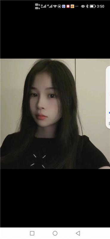 普陀环球港中环大厦多个00后年轻妹妹