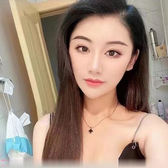 美丽少妇。。