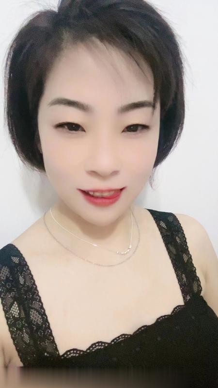 丰台中小项妹子