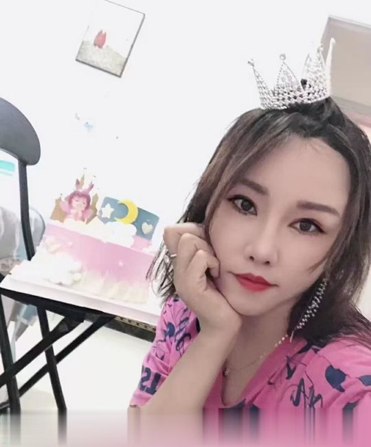郑州少妇..