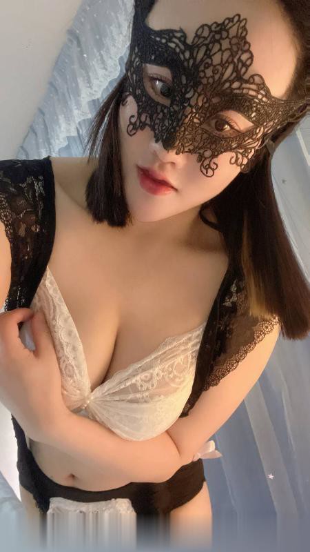 金牛区服务系御姐