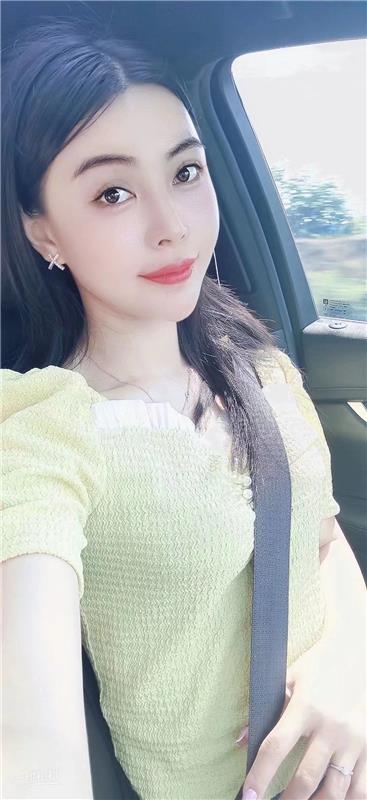 大连风骚小姐姐