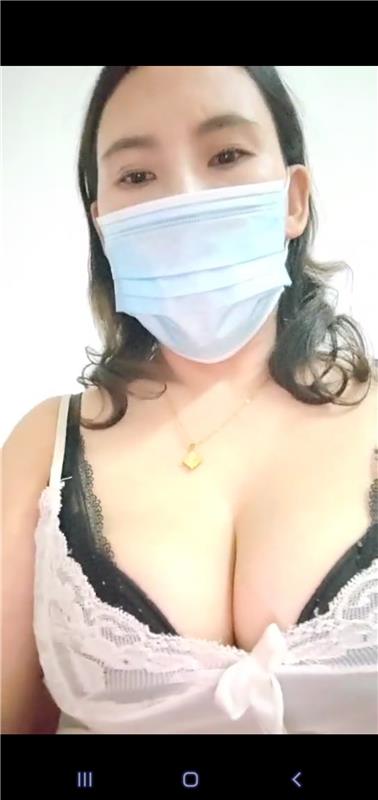 无锡胸大少妇