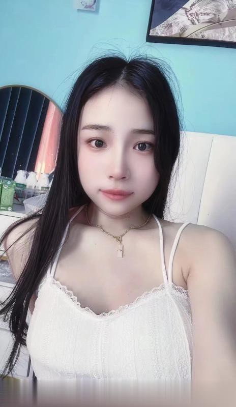 金水个人小少妇夏怡