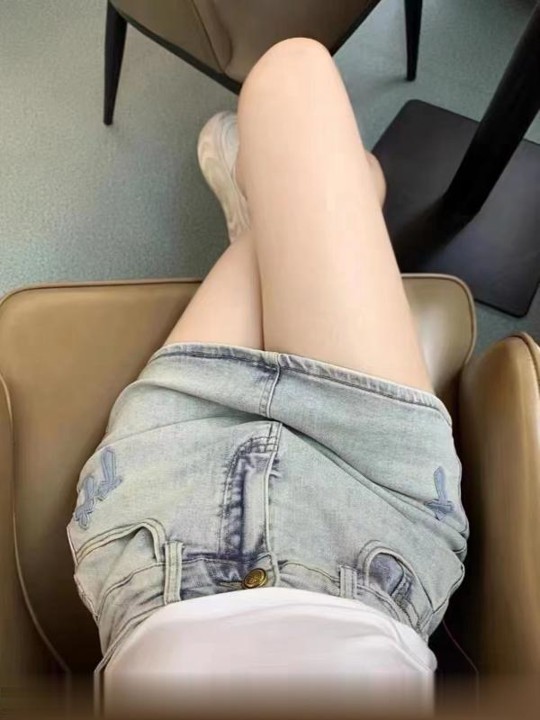 金水区珂珂.